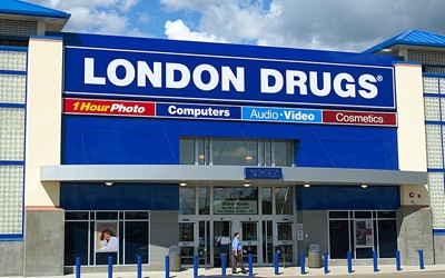 https://www.londondrugs.com/on/demandware.static/-/Library-Sites-LondonDrugs-content-Library/default/dw7048c8e5/images/corporate/store-pages/store062/Store62_Storefront_400x250.jpg