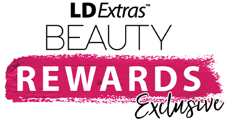 LDExtras Beauty Rewards | London Drugs