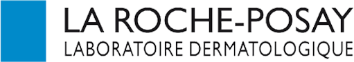 Однажды в ла роше 2023. La Roche логотип. La Roche-Posay лого. Ля Рош позе логотип. Эмблема ла Роше посай.