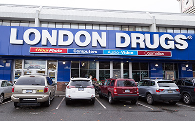 https://www.londondrugs.com/on/demandware.static/-/Library-Sites-LondonDrugs-content-Library/default/dwa163924c/images/corporate/store-pages/store029/Store29_Storefront_400x250.jpg