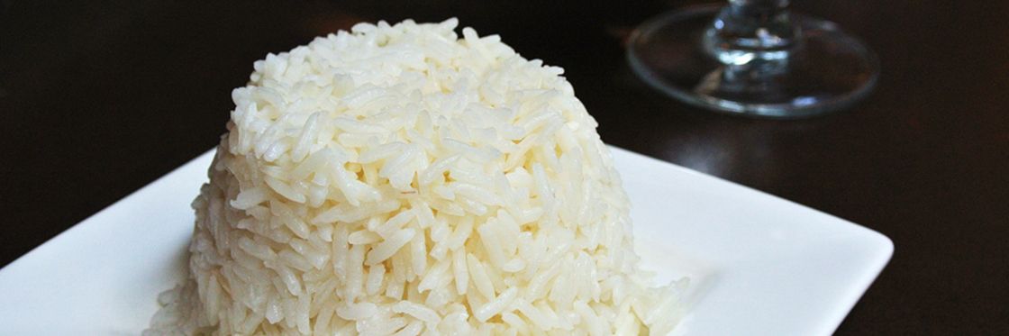 How to Cook Hom Mali Rice