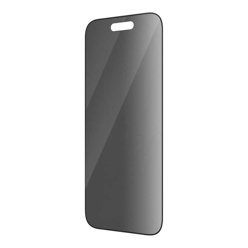 PanzerGlass Privacy Screen Protector for iPhone 14 Pro
