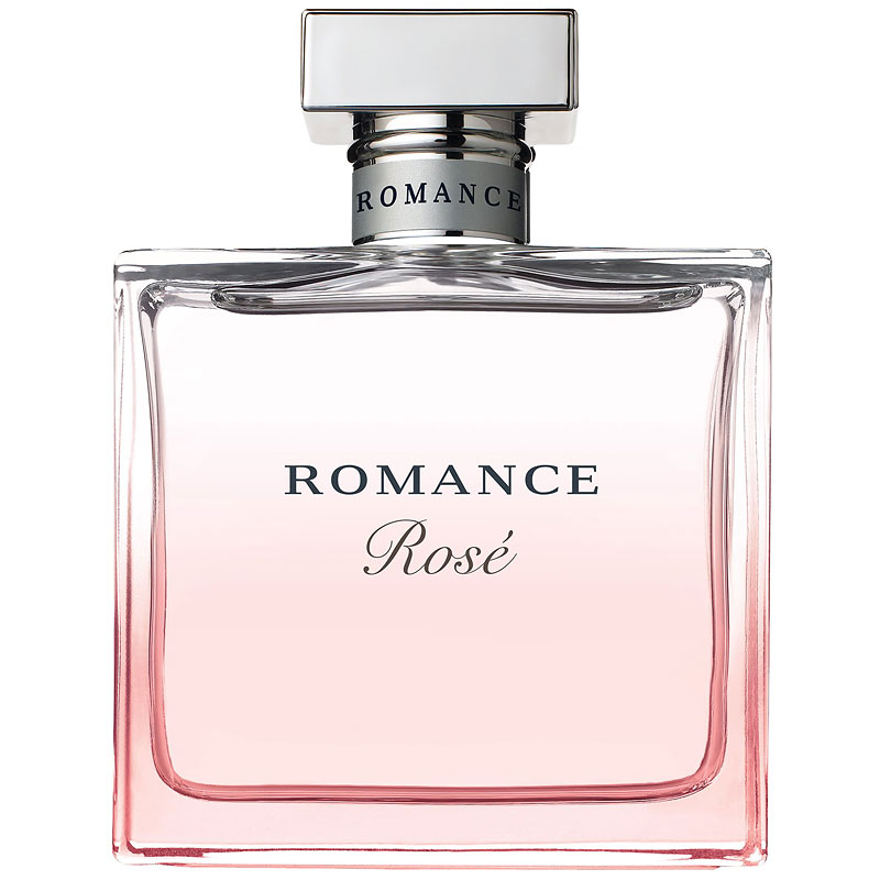 ralph lauren romance perfume 50ml