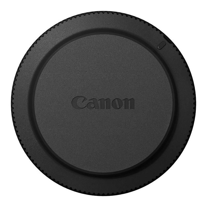 Canon RF Extender Lens Cap - 4115C001