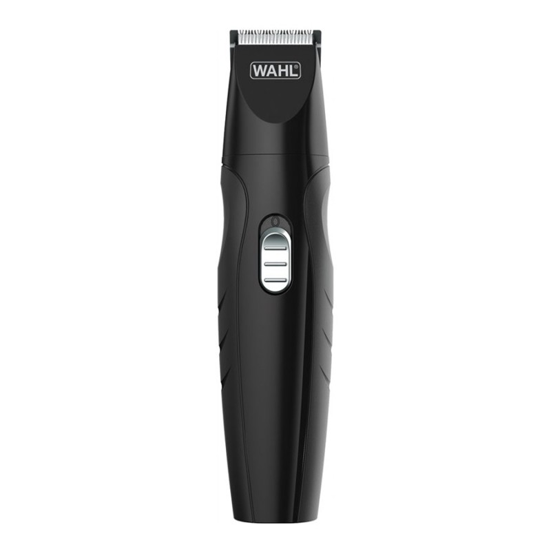 nose hair trimmer london drugs
