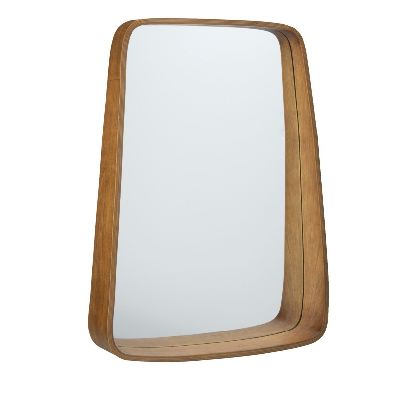 Collection by London Drugs Wall Mirror - 46x61x10cm