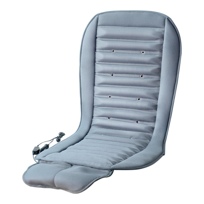 Relaxus Cooling Seat Cushion - 703270