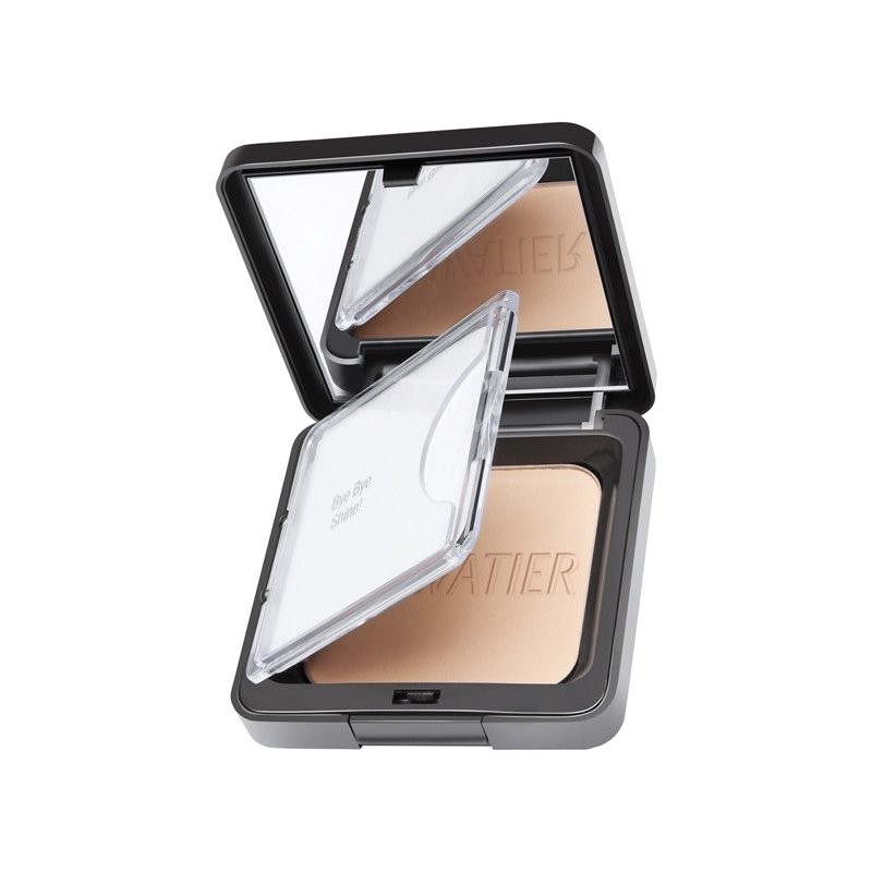 Lise Watier Mineral Compact Powder - Natural