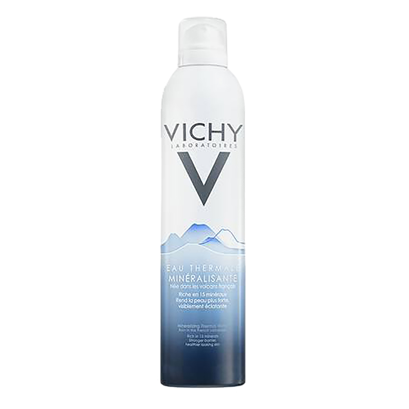 Vichy Thermal Spa Water - 150ml