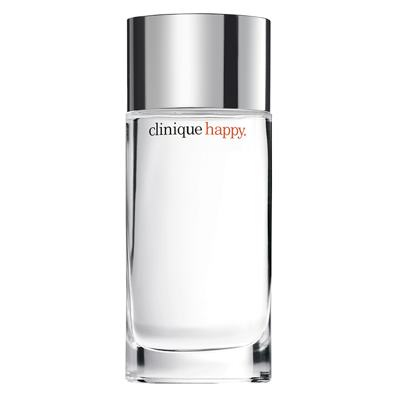Clinique Happy Perfume Spray - 100ml