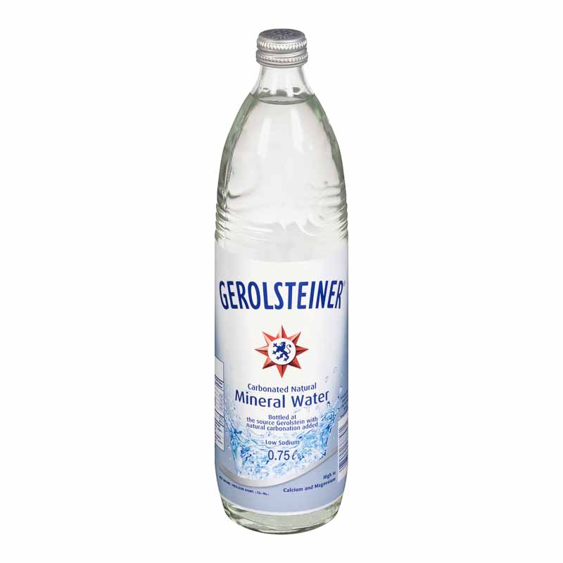 Would you like mineral water. Буковинская минеральная вода. Минеральные воды. Польская минеральная вода. Carbonated Mineral Water.