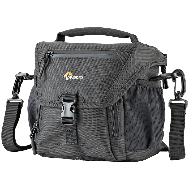 Lowepro Nova AW II Shoulder Bag