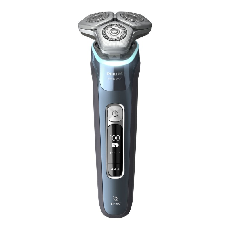 Philips Series 9000 Wet and Dry Electric Shaver - S9982/50