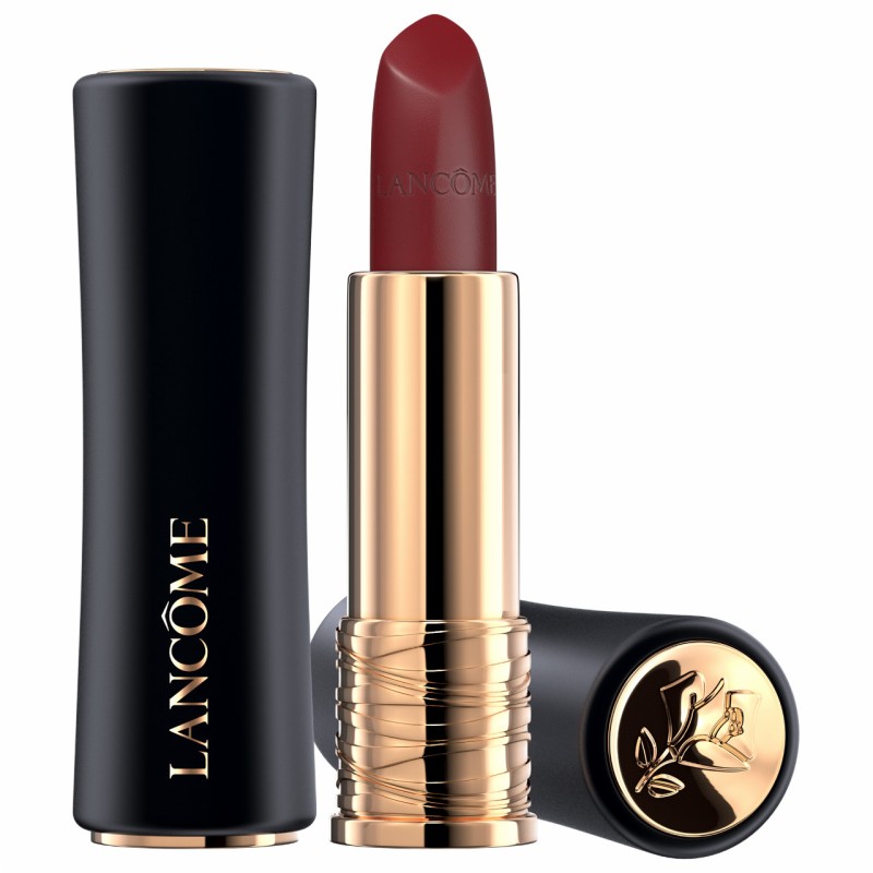 Lancome Absolue Rouge Matte Lipstick - 507