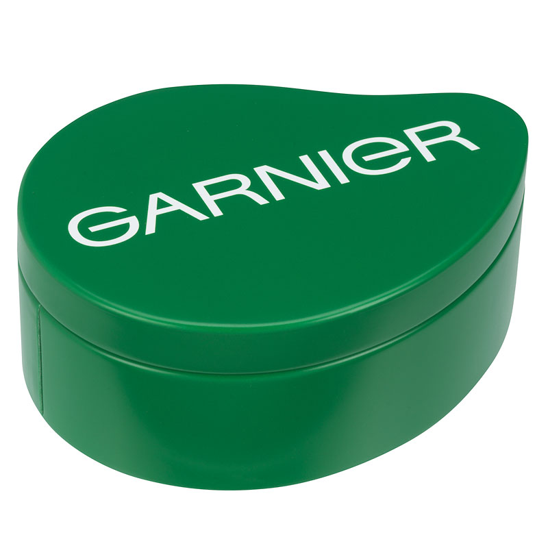 Garnier Whole Blends Shampoo Bar Box - 53441