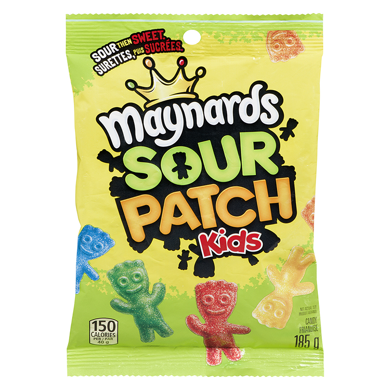 Sour Patch Kids синий человечек. Sour Patch Kids Cereal. Maynards Fuzzy Peach Candy - 185g. Sour patch kids