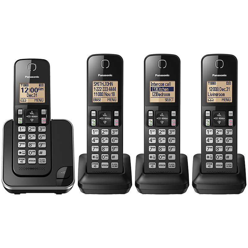 Топ телефонов до 30. Cordless Phone. Panasonic KX-tgd310fr - Digital Cordless telephone. Телефон DECT Alcatel 8232 DECT handset 3bn67330ab. Ретро Cordless telephones EASYPHONE.