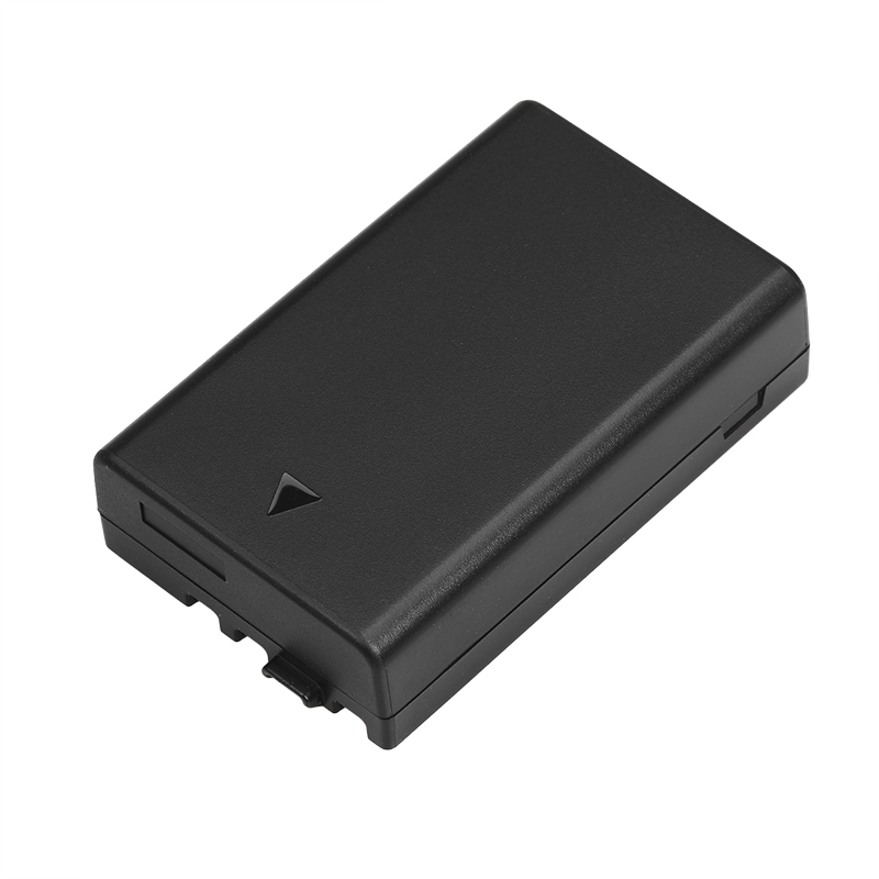 Pentax DL-I109 Lithium-ion Rechargeable Battery - 39066
