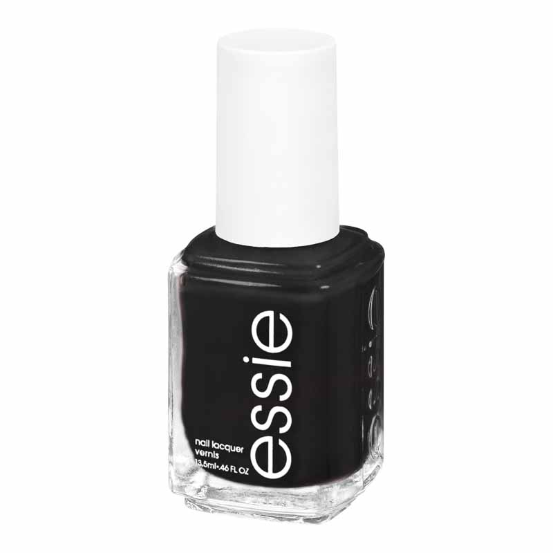 Essie Nail Colour and Treatments | London Drugs