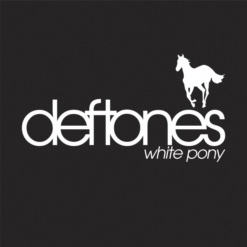 Deftones Band logo. Deftones "White Pony". Deftones "Deftones (CD)". Deftones White Pony logo.