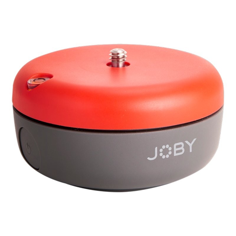 JOBY Spin Tripod Head - JB01641