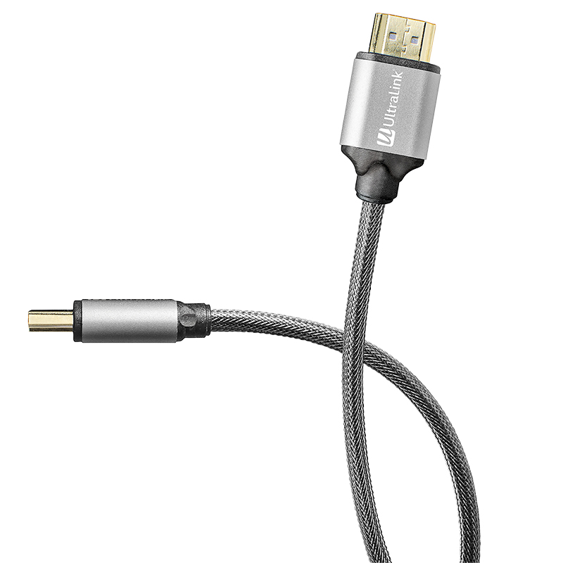 UltraLink HDMI Cable - 4m - ULP2HD4