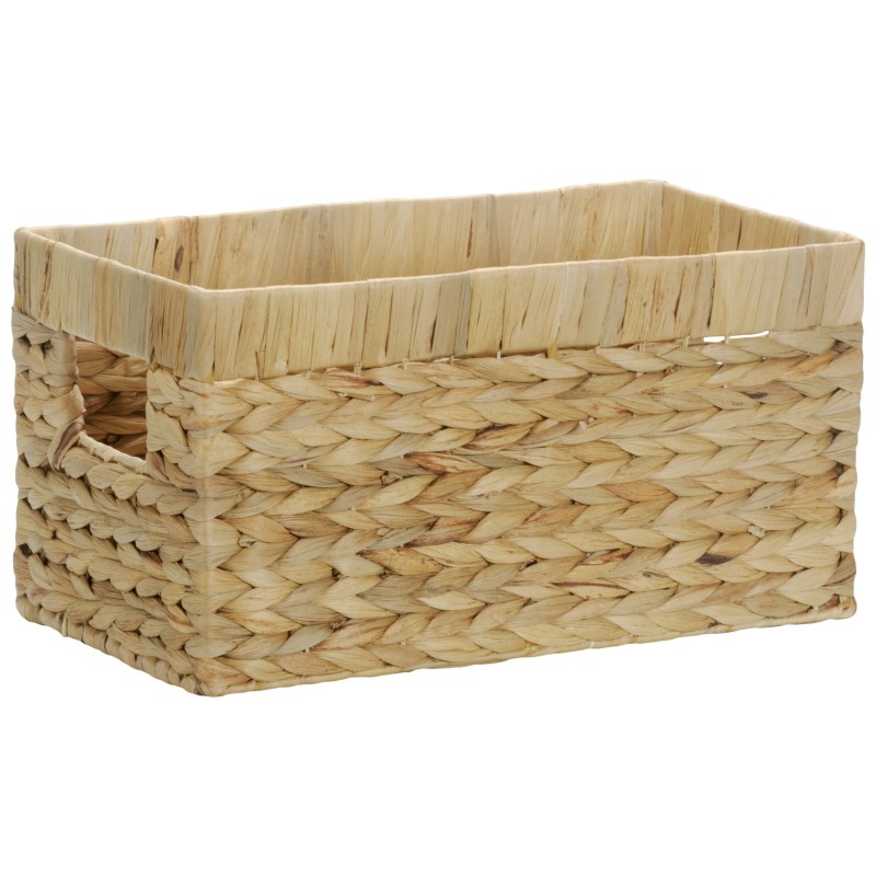 Collection By London Drugs Rectangle Basket