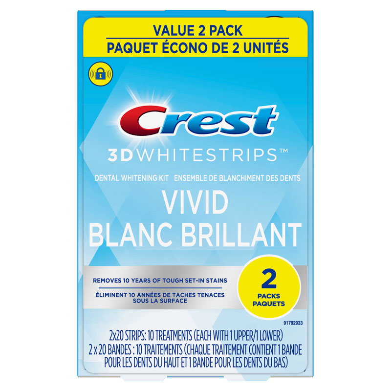 crest-3d-white-whitestrips-classic-vidid-dental-whitening-kit-2-x-10
