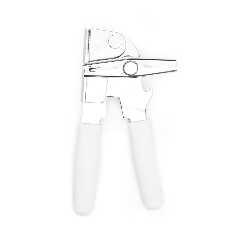 Swing-A-Way Comfort Grip Can Opener - Kitchen & Company