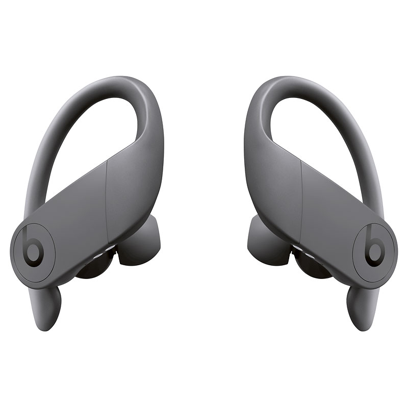 how to pre order powerbeats pro