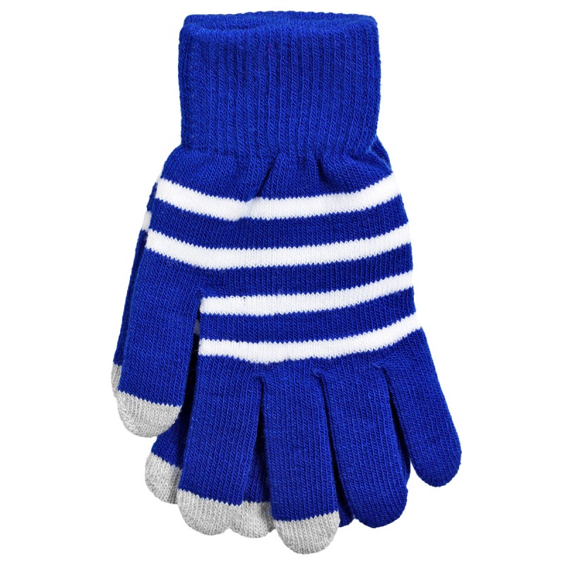 Details Magic Texting Gloves - Assorted