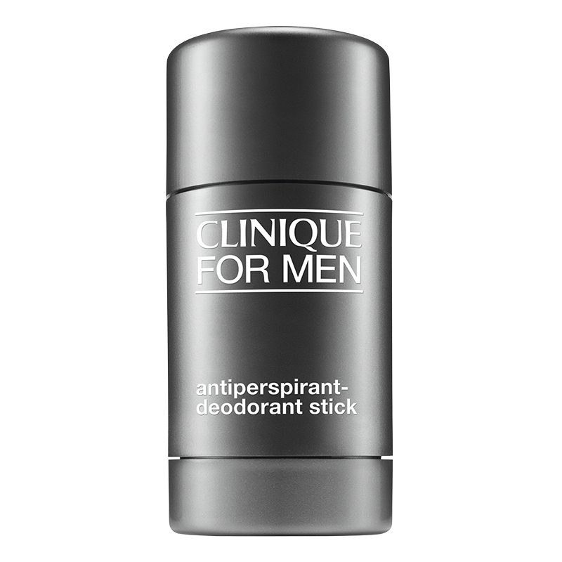 Clinique For Men Antiperspirant Deodorant Stick - 75g