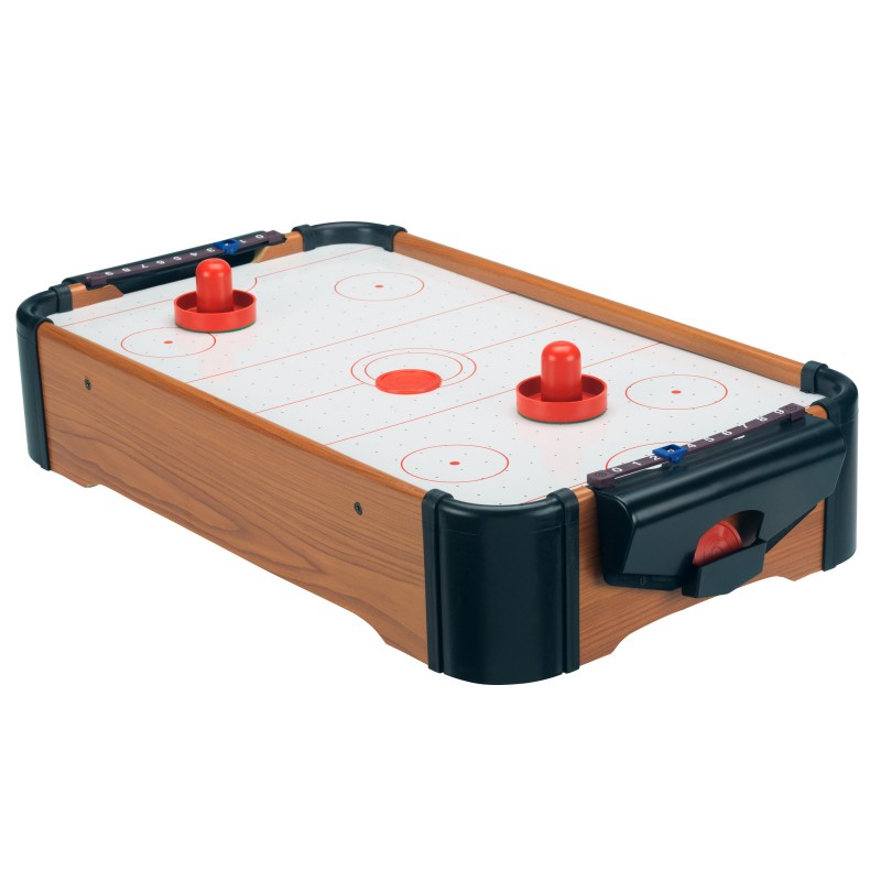Collection by London Drugs Tabletop Hockey