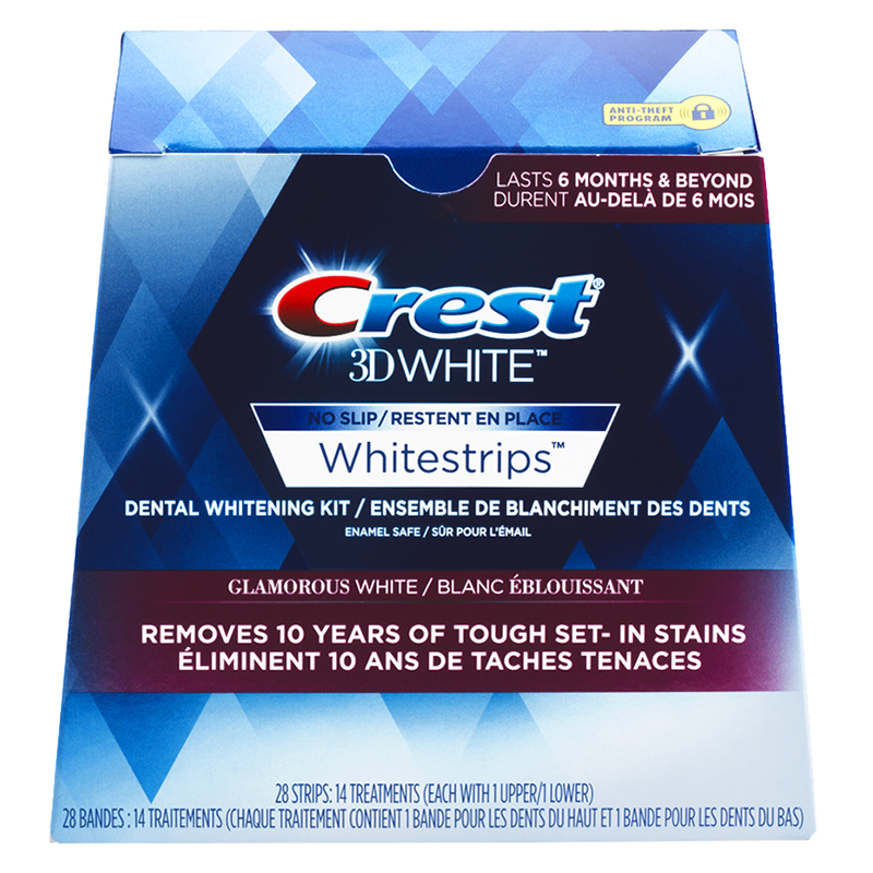 crest-3d-white-whitestrips-luxe-glamorous-white-14-s-london-drugs