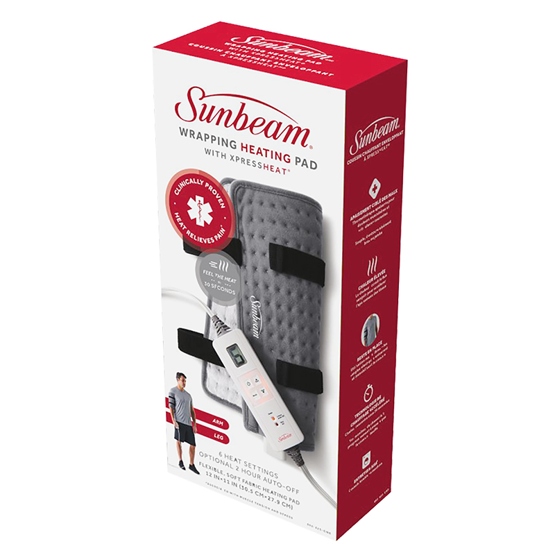 sunbeam-wrapping-heating-pad-with-xpress-heat-2102237-london-drugs