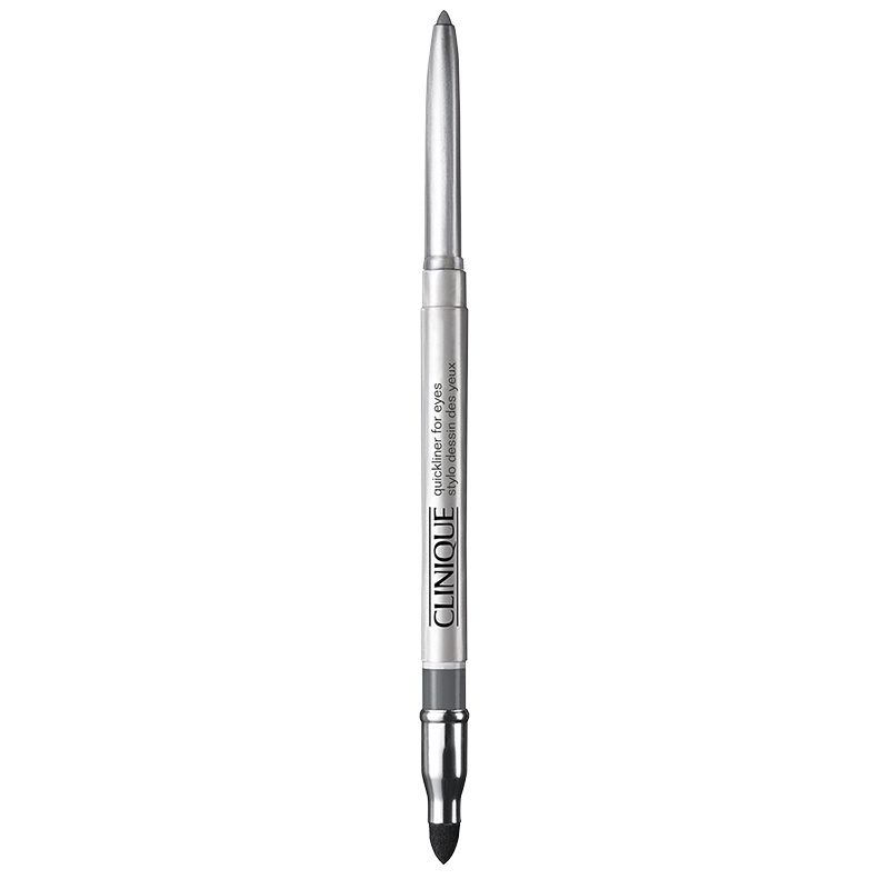Clinique Quickliner for Eyes - Slate