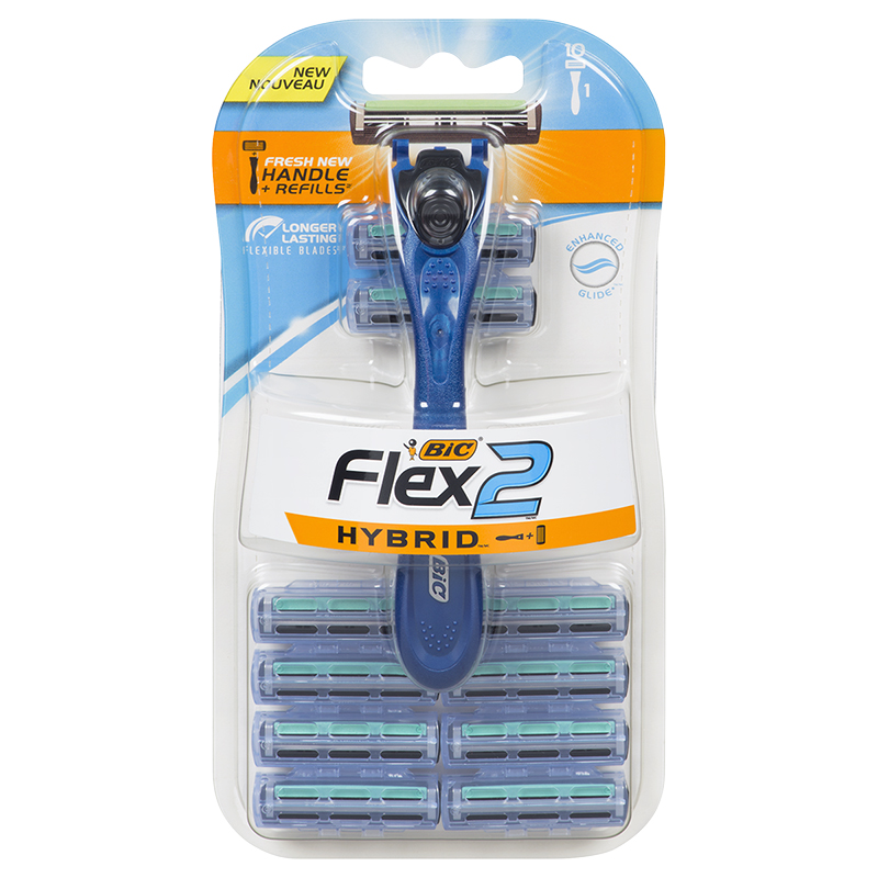 Биг гибрид. BIC бритва Flex 2 Hybrid 8шт. BIC Flex 5 Hybrid ручка 2 кассеты. BIC бритва Flex 3 Hybrid скидка 32%/10. BIC бритва Flex 2 Hybrid 8шт скидка 32%/10.