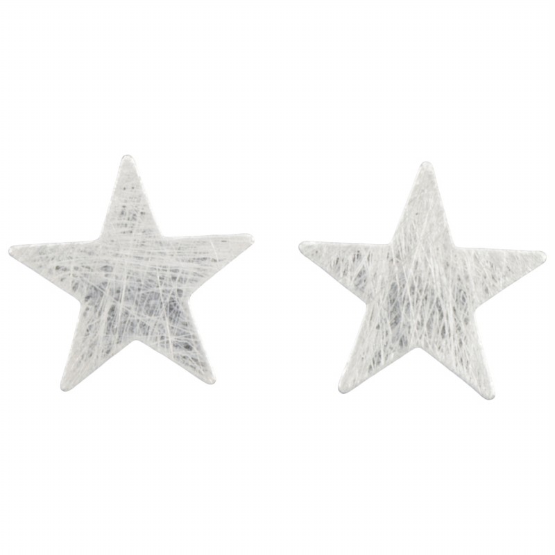 Collection by London Drugs Earrings Star