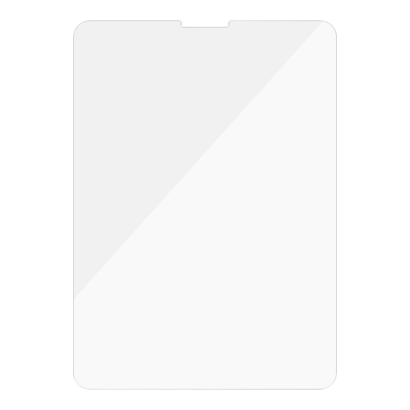 PanzerGlass Screen Protector for Apple 10.9-inch iPad Air/11-inch iPad Pro - Crystal Clear