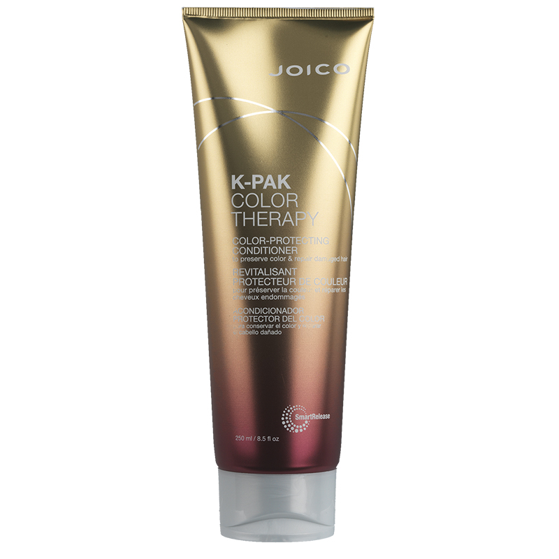 Joico K-Pak Color Therapy Color Protecting Conditioner - 250ml
