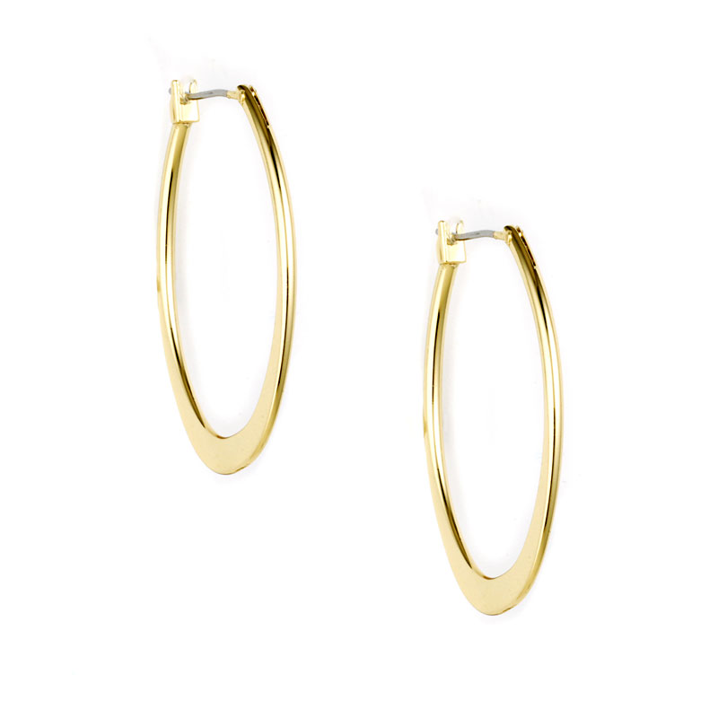 Anne Klein Earrings Online Shop, UP TO 54% OFF | www 