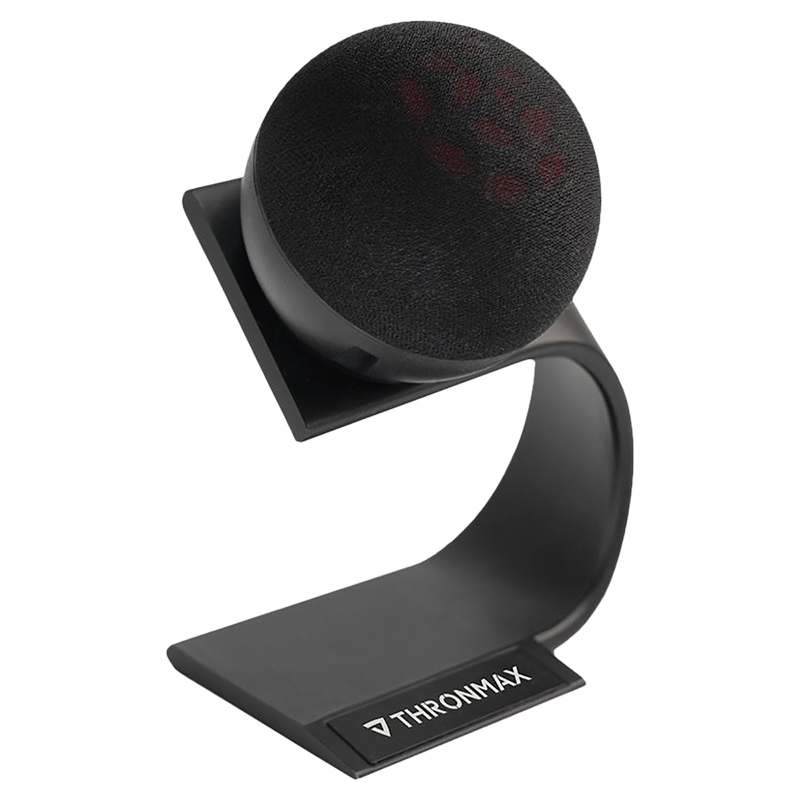 Thronmax Fireball USB Microphone - TMM9