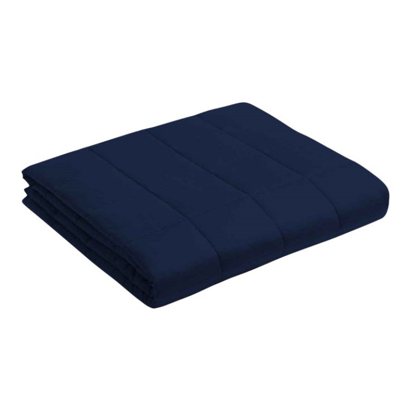 Relaxus Weighted Blanket