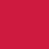 106 Redwood - sheer red