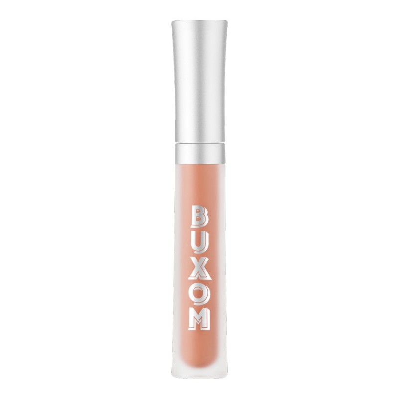 Buxom Full-On Plumping Lip Matte - Catch Rays
