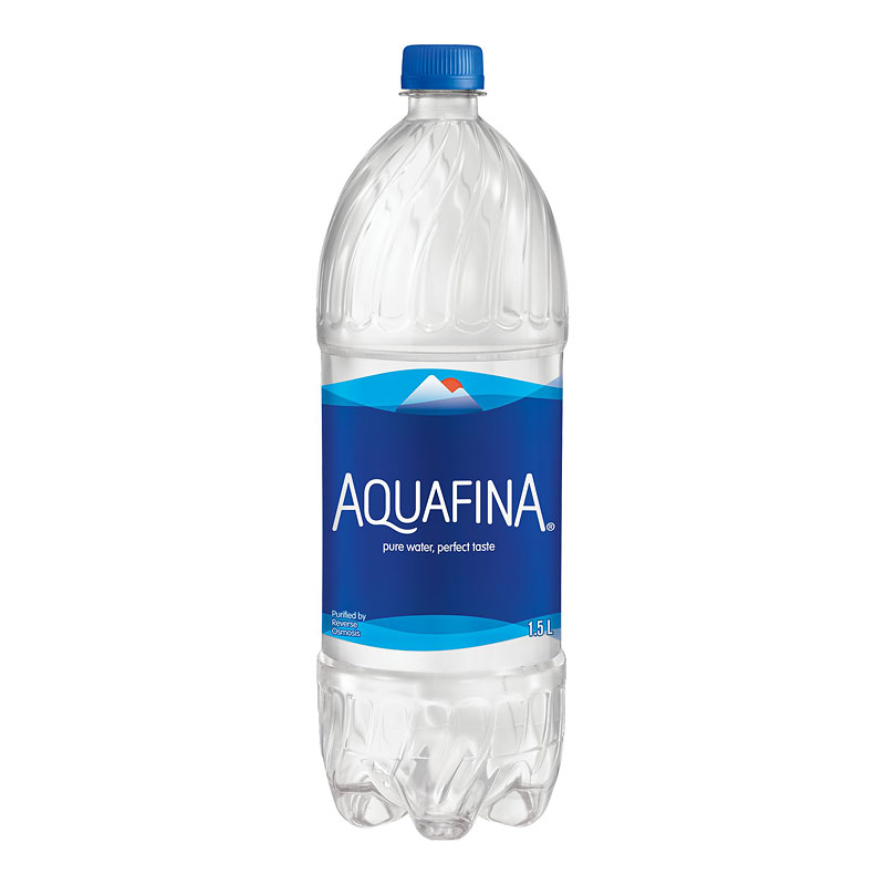 Of aquafina pictures 💦 Aquafina