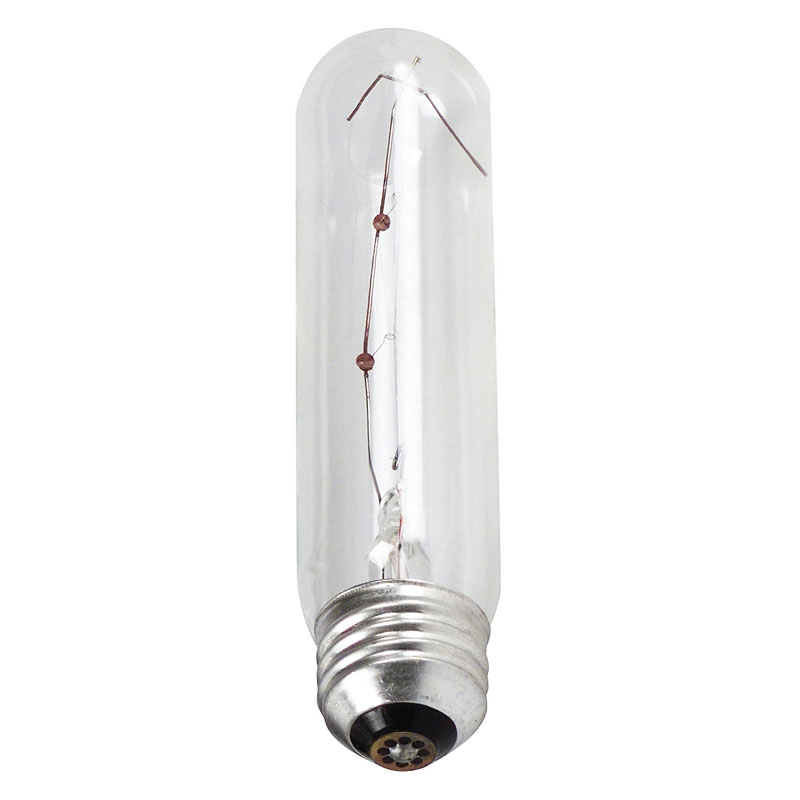 Philips 25W Showcase Light Bulb 
