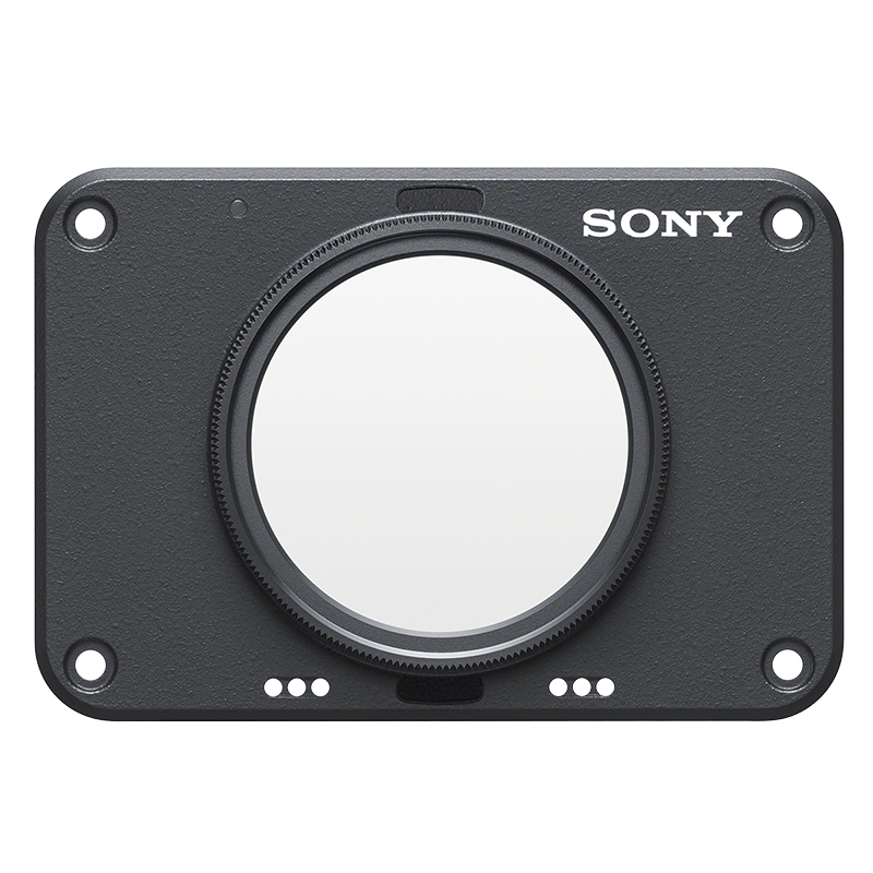 Sony Filter Adapter Kit - VFA-305R1