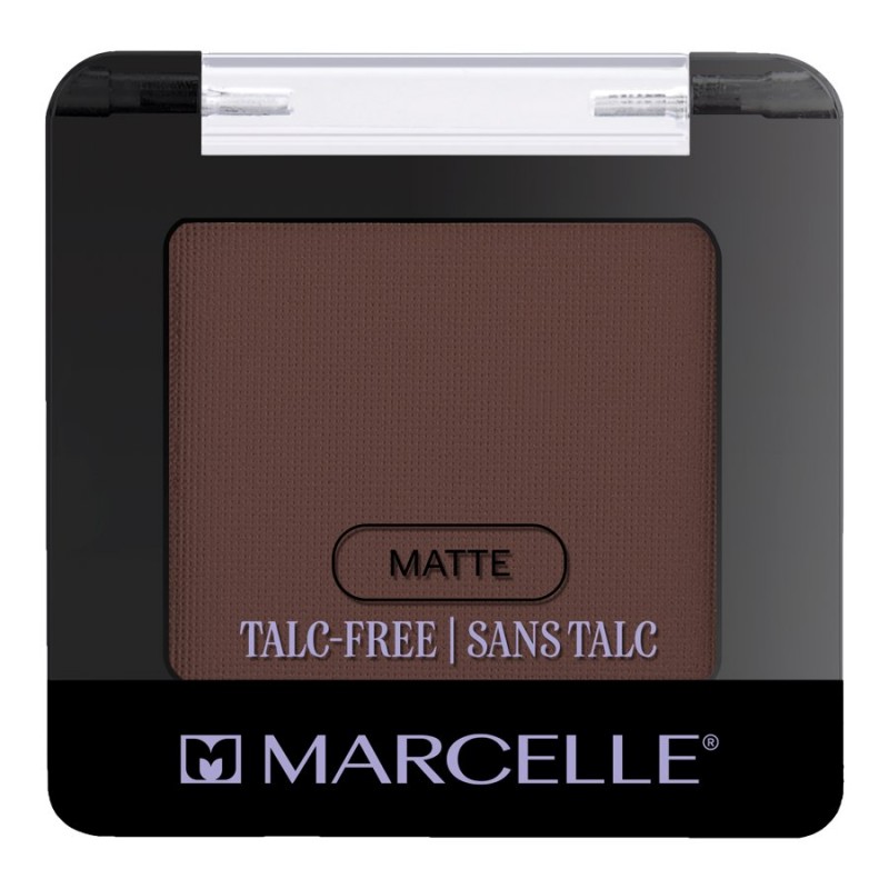 Marcelle Mono Talc-free Eyeshadow