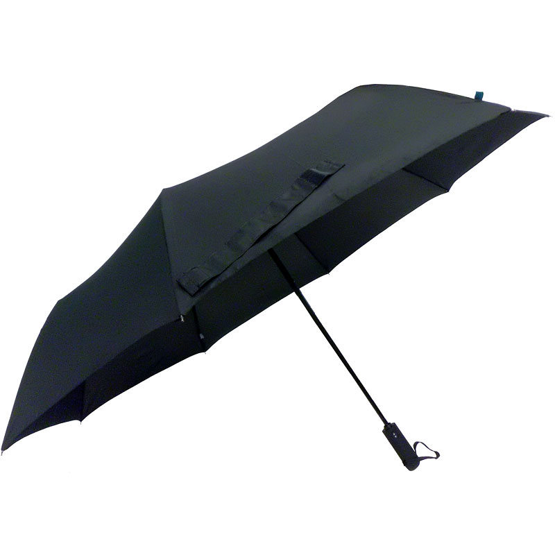 Vancouver Mini Golf Umbrella
